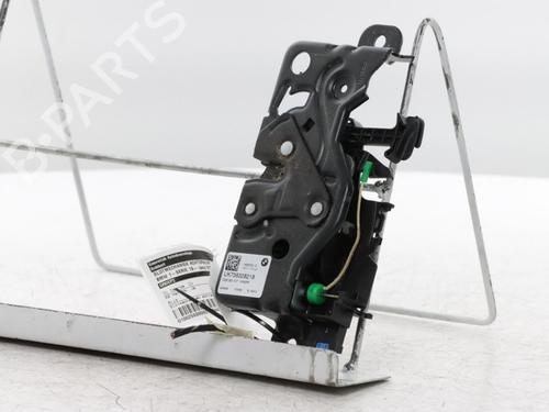 other-bmw-1-f40-2019-33874391 main image