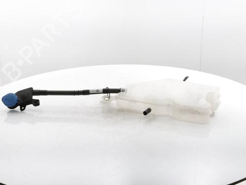 windscreen-washer-tank-bmw-3-g20-g80-g28-2018-29426461 main image