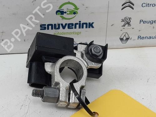 Cable RENAULT ZOE Hatchback Van (BFM_) Electric (BFME) | BP23123613E12 - Image 2