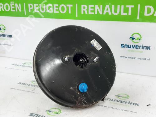 Used Servo brake Servo brake 16408881 16408881