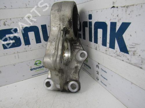 Other PEUGEOT 206 Hatchback (2A/C) 1.4 HDi eco 70 | BP10794652O1 