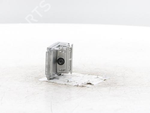 Camera RENAULT CAPTUR II (HF_) E-TECH 160 | BP38408917E14 - Image 4