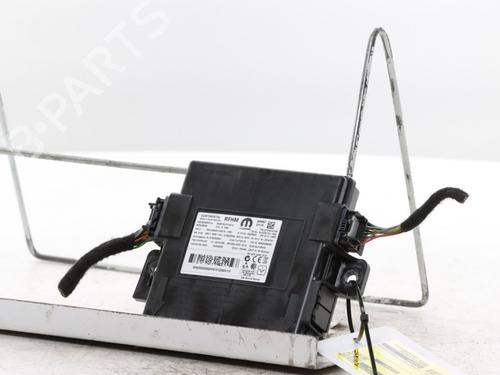 Electronic module JEEP RENEGADE SUV (BU, B1, BV) 1.6 CRD | BP38111206M83 - Image 2