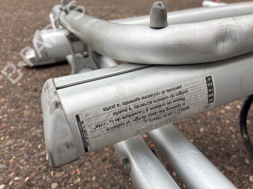 Other FIAT DUCATO Van (250_) 130 Multijet 2,3 D | BP29640384O1 