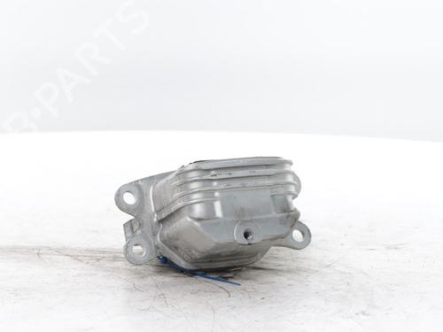 Gearbox mount BMW X1 (U11) sDrive 18 d | BP38234209M88 - Image 5
