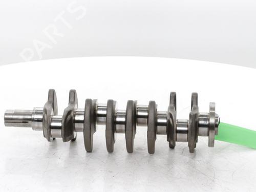 Used Other OPEL VIVARO B Van (X82) 1.6 CDTI (05) (125 hp) 30186568