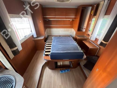Catalyst FIAT DUCATO Platform/Chassis (250_) 130 Multijet 2,3 D | BP40583979M10 - Image 11