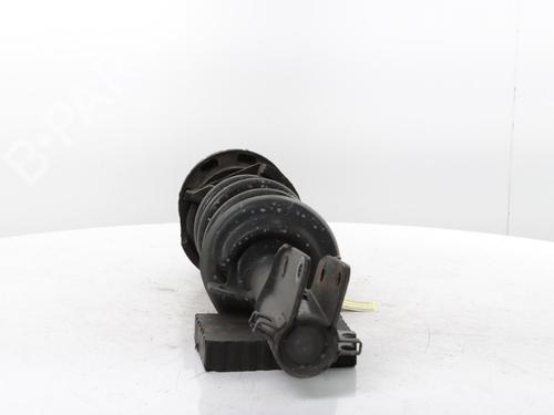 Left front shock absorber RENAULT TRAFIC III Van (FG_) 2.0 dCi 150 (FGMU) | BP34563421M16  - Image 8