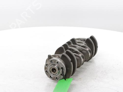 Other OPEL VIVARO B Van (X82) 1.6 CDTI (05) | BP30186568O1