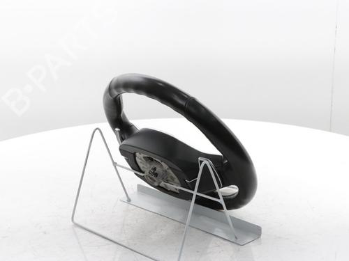 Steering wheel BMW 3 (G20, G80, G28) 330 i | BP29426586C49 