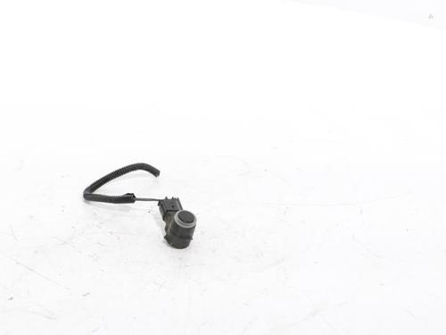 Electronic module FIAT DUCATO Van (250_) 130 Multijet 2,3 D | BP40584222M83 - Image 10