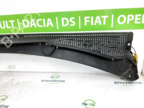 Scuttle panel RENAULT SYMBIOZ 1.6 E-Tech 145 | BP24944118C110 - Image 2