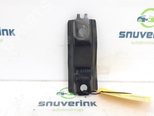 Used Right rear suspension arm RENAULT ARKANA I (LCM_, LDN_) 1.6 E-TECH 145 (LDMU) (143 hp) 13194337