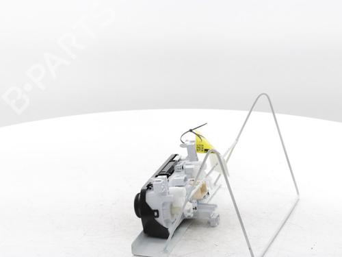 Climate control DACIA SANDERO III 1.0 SCe 65 | BP33696283I5 - Image 4