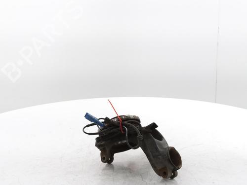 Right front steering knuckle CITROËN C3 AIRCROSS II (2R_, 2C_) 1.2 PureTech 110 (2RHNZB, 2RHNZW, 2RHNPX, 2RHNPJ) | BP30185823M26 