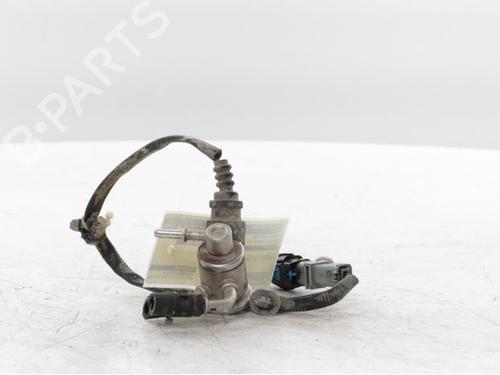 Used Injector Injector RENAULT TRAFIC III Van (FG_) 2.0 dCi 110 (FGMW) (110 hp) 40585789 40585789