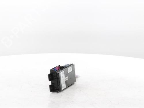 Control unit FIAT DUCATO Van (250_) 120 Multijet 2,2 D | BP30758172M11 - Image 9
