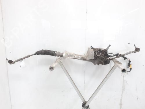 Used Steering rack PEUGEOT 308 III (FB_, FH_, FP_, F3_, FM_) BlueHDi 130 (FBYHZL, FBYHZT) (131 hp) 28797188