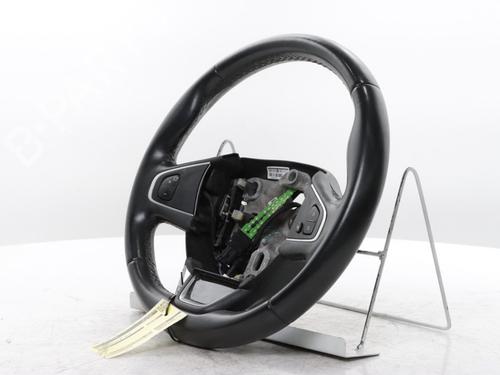 Steering wheel RENAULT CAPTUR I (J5_, H5_) 1.2 TCe 120 | BP31592393C49 - Image 2