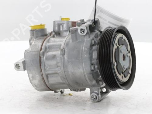 AC compressor VW GOLF VIII Variant (CG5, DB5) 1.5 TSI | BP40543536M34 - Image 6