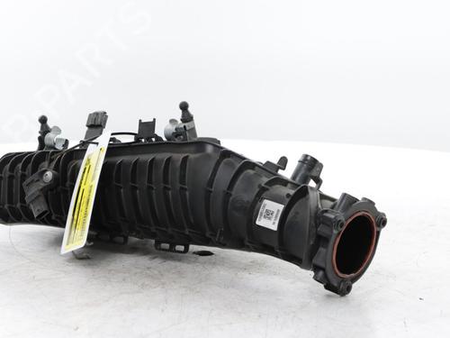 Intake manifold BMW 1 (F40) 118 i | BP35756184M70 - Image 7