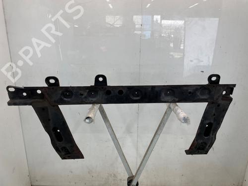 Support RENAULT CLIO IV Grandtour (KH_) 0.9 TCe 90 | BP30186854C155