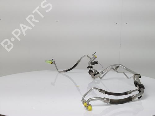 AC pipe OPEL COMBO Box Body/MPV (K9) 1.5 D | BP38062554M126 - Image 3