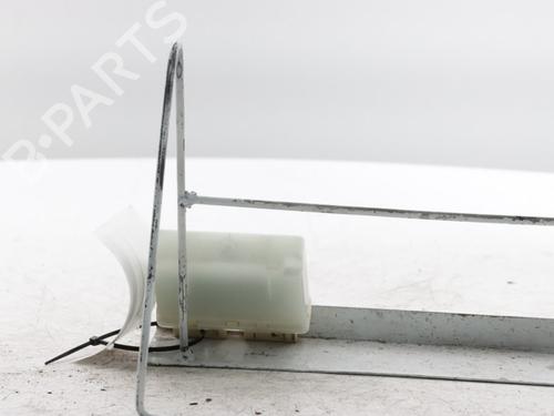 Electronic module BMW 1 (F40) 118 i | BP33935125M83  - Image 6