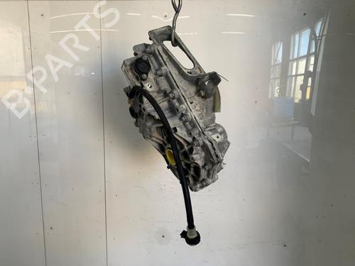 Gearbox RENAULT ZOE Hatchback Van (BFM_) Electric (BFMC, BFMD) | BP38777920M3 - Image 4