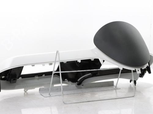 Andre RENAULT TWINGO III (BCM_, BCA_) Z.E: (BCA1) | BP31049988O1