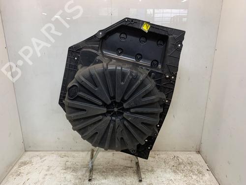 Used Support RENAULT MEGANE IV Grandtour (K9A/M/N_) 1.3 TCe 115 (K9N9) (116 hp) 30185901