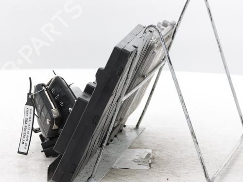 Engine control unit (ECU) VW T-ROC (A11, D11) 1.0 TSI | BP38408962M57 - Image 4