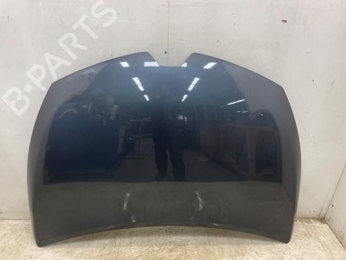 Panser RENAULT CLIO IV (BH_) 0.9 TCe 90 (BHNF, BHMA, BHMH, BHJK, BHJR) (90 hp) 30757639