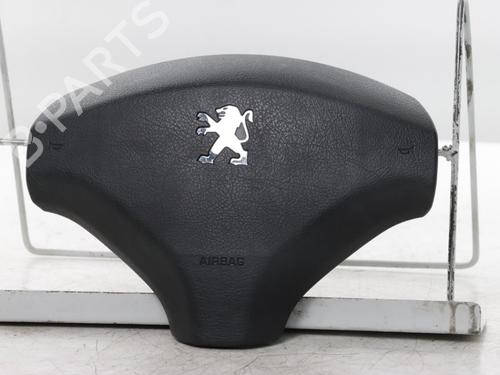 driver-airbag-peugeot-308-cc-4b_-2009-2010-2011-2012-2013-2014-2015-34565661 main image