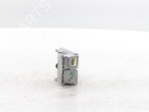 Camera RENAULT CAPTUR II (HF_) TCe 100 (HFMT) | BP33813777E14  - Image 8