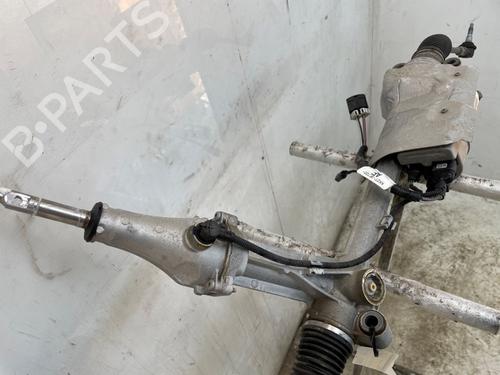Steering rack FORD TRANSIT V363 Van (FCD, FDD) 2.0 EcoBlue | BP38235006M22 - Image 5