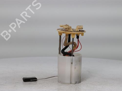 Fuel pump OPEL MOVANO B Van (X62) 2.3 CDTI FWD (FV) | BP31960208M76