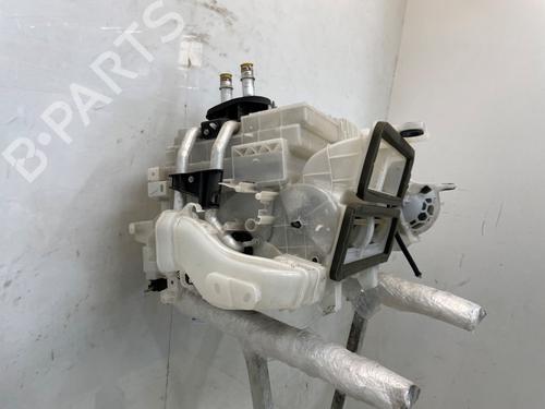 Heater matrix box PEUGEOT EXPERT Van (V_) 2.0 BlueHDi 120 | BP36538366M61 - Image 2