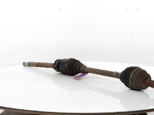 Right front driveshaft FIAT DUCATO Van (250_) 120 Multijet 2,3 D | BP30758988M39 - Image 2