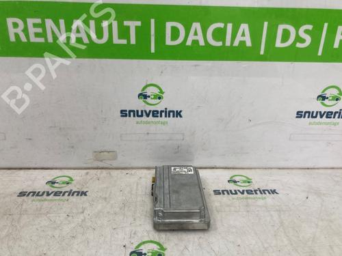 Used Electronic module Electronic module 26488986 26488986