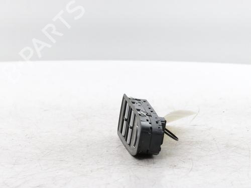 Switch RENAULT CAPTUR II (HF_) E-TECH 145 (HFMU) | BP31960511I30  - Image 7