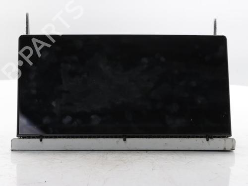 Used Display monitor Display monitor 39508210 39508210