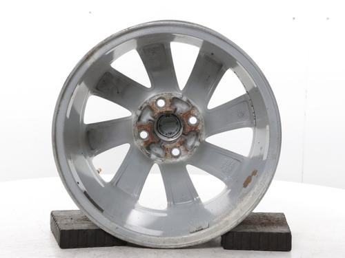 Fælk OPEL CORSA E (X15) 1.2 (08, 68) | BP34567793C45 - Image 6