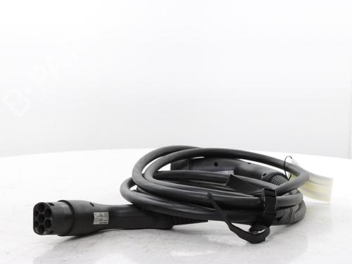 Cable RENAULT TWINGO III (BCM_, BCA_) Z.E: (BCA1) | BP30866884E12 - Image 4
