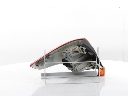 Right taillight CITROËN C4 Picasso I MPV (UD_) 1.8 i 16V | BP28327475C35 