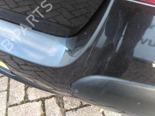 Left taillight RENAULT TWINGO II (CN0_) 1.2 (CN0D) | BP40584400C34 - Image 17