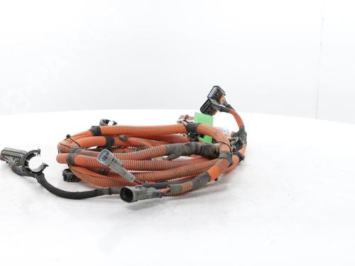 Cable OPEL MOKKA MOKKA-e (76) | BP34423664E12 - Image 5