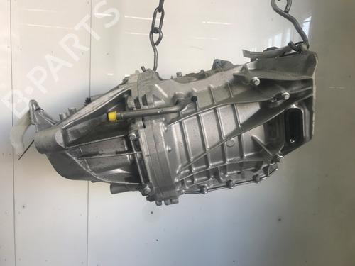 Engine VOLVO EX40 (536) EV | BP27971103M1 - Image 3