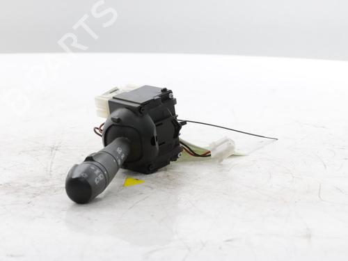 Headlight switch OPEL VIVARO B Van (X82) 1.6 CDTI (05) | BP40048790I24 - Image 9