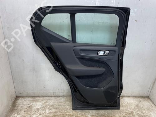 Dør venstre bagtil VOLVO XC40 (536) Recharge | BP39716885C4 - Image 5